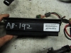 Picture of John Deere PH90223879 Electric Reel Motor Controller 7500E 8000E 8500E Mower TCA18750 PH90231081