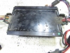Picture of John Deere PH90223879 Electric Reel Motor Controller 7500E 8000E 8500E Mower TCA18750 PH90231081