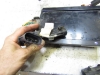 Picture of John Deere PH90223879 Electric Reel Motor Controller 7500E 8000E 8500E Mower TCA18750 PH90231081