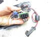 Picture of John Deere PH90223879 Electric Reel Motor Controller 7500E 8000E 8500E Mower TCA18750 PH90231081