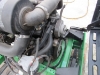 Picture of 2013 Yanmar 3TNV84T Turbo Diesel Engine Motor Power Unit 27.9kw/ 38HP w/ 2772HOURS Hood Radiator