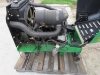 Picture of 2013 Yanmar 3TNV84T Turbo Diesel Engine Motor Power Unit 27.9kw/ 38HP w/ 2772HOURS Hood Radiator