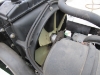 Picture of 2013 Yanmar 3TNV84T Turbo Diesel Engine Motor Power Unit 27.9kw/ 38HP w/ 2772HOURS Hood Radiator