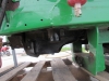Picture of 2013 Yanmar 3TNV84T Turbo Diesel Engine Motor Power Unit 27.9kw/ 38HP w/ 2772HOURS Hood Radiator