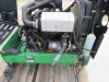 Picture of 2013 Yanmar 3TNV84T Turbo Diesel Engine Motor Power Unit 27.9kw/ 38HP w/ 2772HOURS Hood Radiator