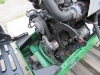 Picture of 2013 Yanmar 3TNV84T Turbo Diesel Engine Motor Power Unit 27.9kw/ 38HP w/ 2772HOURS Hood Radiator