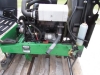 Picture of 2013 Yanmar 3TNV84T Turbo Diesel Engine Motor Power Unit 27.9kw/ 38HP w/ 2772HOURS Hood Radiator