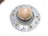 Picture of John Deere M138618  Hub