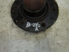 Picture of John Deere M138618  Hub