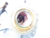 Picture of John Deere M138618  Hub