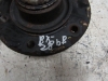 Picture of John Deere M138618  Hub