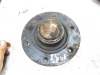 Picture of John Deere M138618  Hub