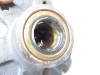 Picture of John Deere M138618  Hub