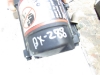 Picture of Denso Starter John Deere AM878415 Yanmar 3TNV84 129129-77010