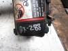 Picture of Denso Starter John Deere AM878415 Yanmar 3TNV84 129129-77010