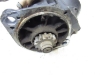 Picture of Denso Starter John Deere AM878415 Yanmar 3TNV84 129129-77010