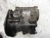 Picture of Denso Starter John Deere AM878415 Yanmar 3TNV84 129129-77010