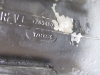 Picture of John Deere YZ81141 RH  Axle Housing Case YZ81033