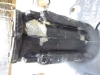 Picture of John Deere YZ81141 RH  Axle Housing Case YZ81033