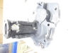 Picture of John Deere YZ81141 RH  Axle Housing Case YZ81033