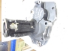 Picture of John Deere YZ81141 RH  Axle Housing Case YZ81033