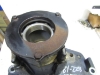 Picture of John Deere YZ81141 RH  Axle Housing Case YZ81033