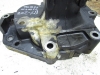 Picture of John Deere YZ81141 RH  Axle Housing Case YZ81033