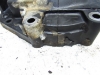 Picture of John Deere YZ81141 RH  Axle Housing Case YZ81033