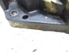 Picture of John Deere YZ81141 RH  Axle Housing Case YZ81033