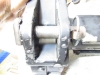 Picture of John Deere YZ81141 RH  Axle Housing Case YZ81033