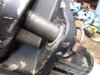 Picture of John Deere YZ81141 RH  Axle Housing Case YZ81033