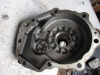Picture of John Deere YZ81141 RH  Axle Housing Case YZ81033