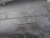 Picture of John Deere YZ81140 LH Left Axle Housing Case YZ81034