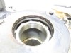 Picture of John Deere YZ81140 LH Left Axle Housing Case YZ81034