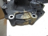Picture of John Deere YZ81140 LH Left Axle Housing Case YZ81034