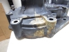 Picture of John Deere YZ81140 LH Left Axle Housing Case YZ81034