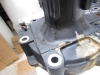 Picture of John Deere YZ81140 LH Left Axle Housing Case YZ81034