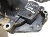 Picture of John Deere YZ81140 LH Left Axle Housing Case YZ81034