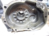 Picture of John Deere YZ81140 LH Left Axle Housing Case YZ81034