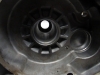 Picture of John Deere YZ81140 LH Left Axle Housing Case YZ81034