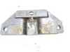 Picture of John Deere AM122133 Drawbar Support