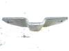 Picture of John Deere AM122133 Drawbar Support