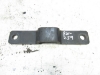 Picture of John Deere M124368 Drawbar Support