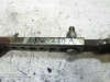 Picture of John Deere AM126163 Stabilizer Foot