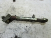 Picture of John Deere AM126163 Stabilizer Foot