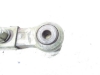 Picture of John Deere AM126163 Stabilizer Foot