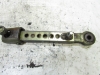 Picture of John Deere AM126163 Stabilizer Foot