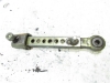Picture of John Deere AM126163 Stabilizer Foot