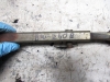 Picture of John Deere AM126163 Stabilizer Foot