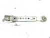 Picture of John Deere AM126163 Stabilizer Foot
